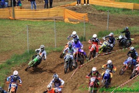 Rennen 1 - BWP-Emmingen-Re-1-2025-052.jpg
