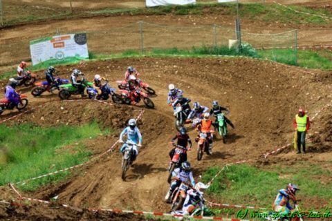 Rennen 1 - BWP-Emmingen-Re-1-2025-053.jpg