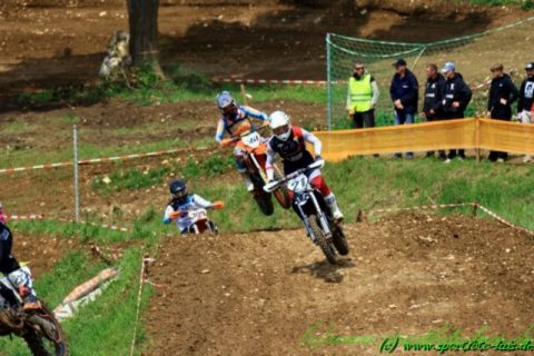 Rennen 1 - BWP-Emmingen-Re-1-2025-055.jpg