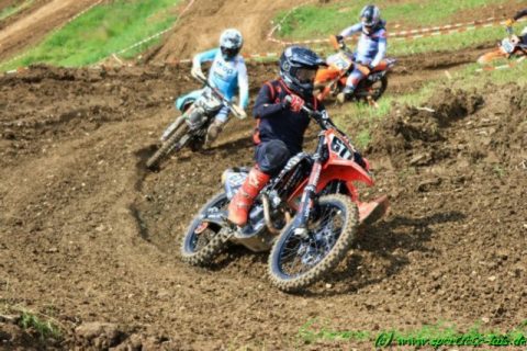Rennen 1 - BWP-Emmingen-Re-1-2025-061.jpg