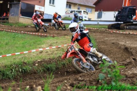 Rennen 1 - BWP-Emmingen-Re-1-2025-080.jpg