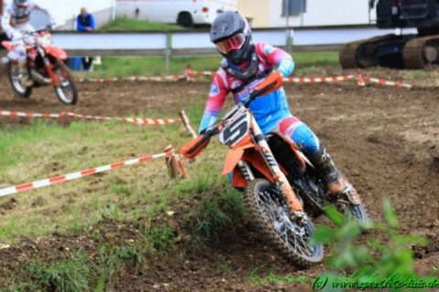 Rennen 1 - BWP-Emmingen-Re-1-2025-084.jpg