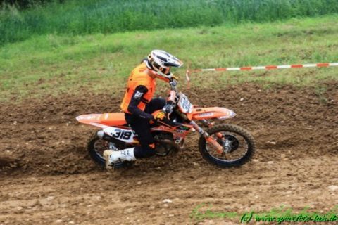 Rennen 1 - BWP-Emmingen-Re-1-2025-087.jpg