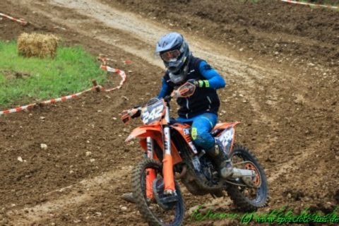 Rennen 1 - BWP-Emmingen-Re-1-2025-099.jpg