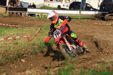 Rennen 2 - BWP-Emmingen-Re-2-2025-019.jpg