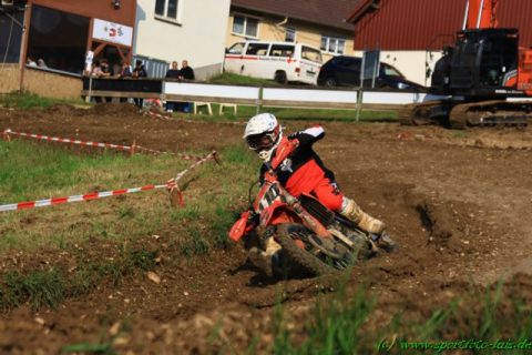 Rennen 2 - BWP-Emmingen-Re-2-2025-022.jpg