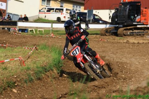 Rennen 2 - BWP-Emmingen-Re-2-2025-023.jpg