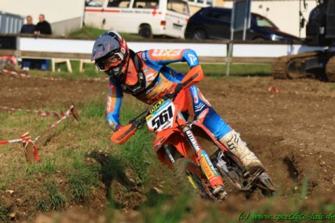 Rennen 2 - BWP-Emmingen-Re-2-2025-024.jpg