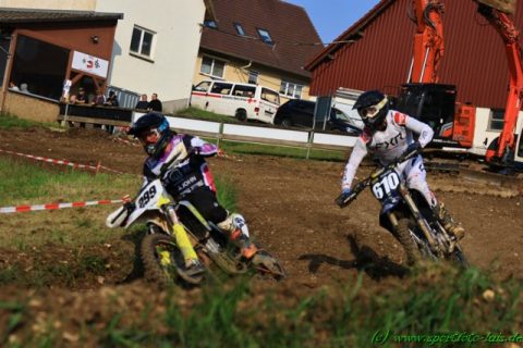 Rennen 2 - BWP-Emmingen-Re-2-2025-025.jpg