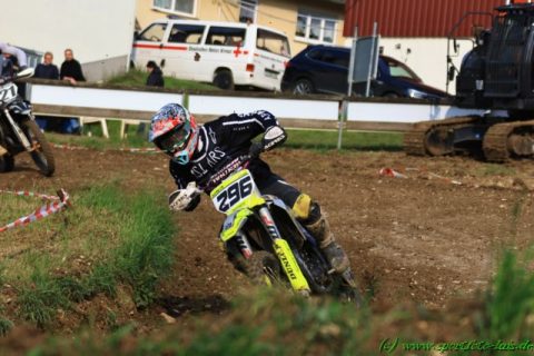 Rennen 2 - BWP-Emmingen-Re-2-2025-032.jpg