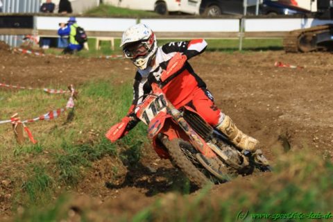 Rennen 2 - BWP-Emmingen-Re-2-2025-042.jpg