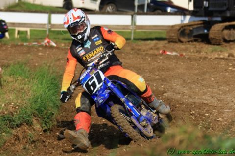 Rennen 2 - BWP-Emmingen-Re-2-2025-043.jpg