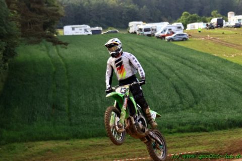 Rennen 2 - BWP-Emmingen-Re-2-2025-048.jpg