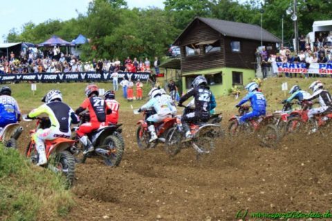 Rennen - BWP-Gerstetten-R1-2026-005.jpg