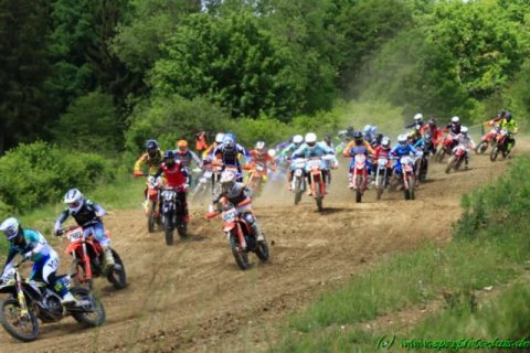 Rennen - BWP-Gerstetten-R1-2026-008.jpg