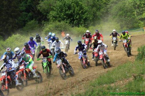 Rennen - BWP-Gerstetten-R1-2026-010.jpg