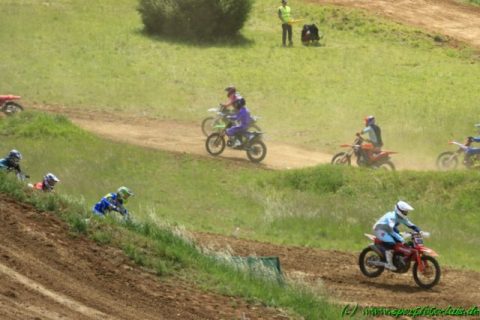 Rennen - BWP-Gerstetten-R1-2026-014.jpg