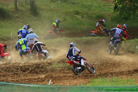 Rennen - BWP-Gerstetten-R1-2026-016.jpg