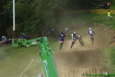 Rennen - BWP-Gerstetten-R1-2026-019.jpg