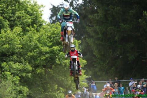 Rennen - BWP-Gerstetten-R1-2026-020.jpg