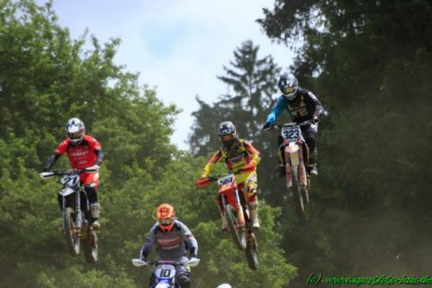 Rennen - BWP-Gerstetten-R1-2026-024.jpg