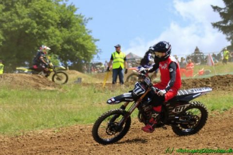 Rennen - BWP-Gerstetten-R1-2026-035.jpg