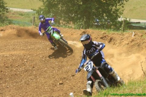 Rennen - BWP-Gerstetten-R1-2026-036.jpg