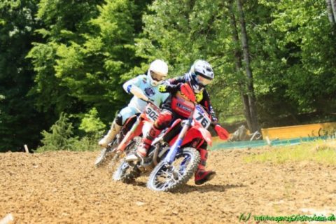 Rennen - BWP-Gerstetten-R1-2026-045.jpg