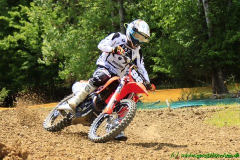 Rennen - BWP-Gerstetten-R1-2026-047.jpg