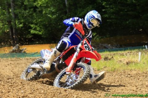Rennen - BWP-Gerstetten-R1-2026-048.jpg
