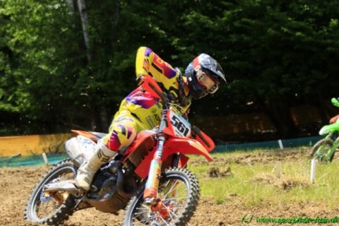 Rennen - BWP-Gerstetten-R1-2026-049.jpg