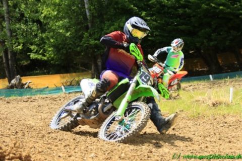 Rennen - BWP-Gerstetten-R1-2026-050.jpg
