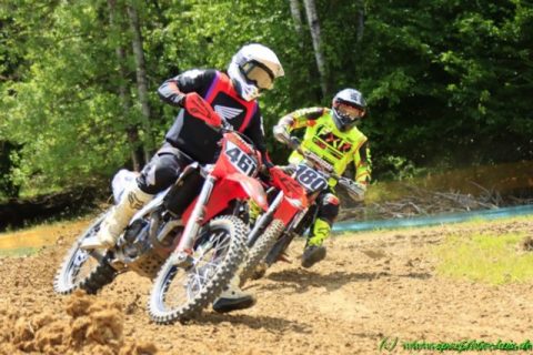Rennen - BWP-Gerstetten-R1-2026-051.jpg