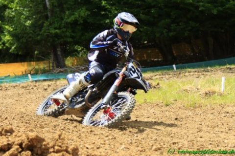 Rennen - BWP-Gerstetten-R1-2026-052.jpg