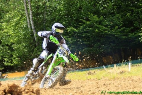 Rennen - BWP-Gerstetten-R1-2026-054.jpg