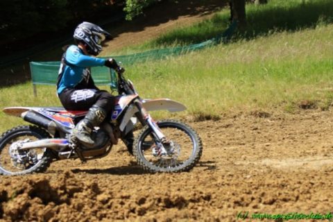Rennen - BWP-Gerstetten-R1-2026-057.jpg