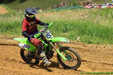 Rennen - BWP-Gerstetten-R1-2026-063.jpg