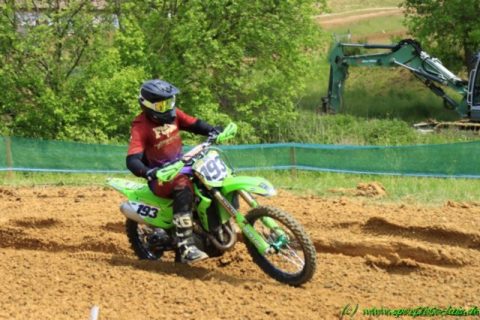 Rennen - BWP-Gerstetten-R1-2026-066.jpg
