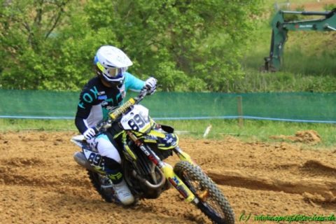 Rennen - BWP-Gerstetten-R1-2026-068.jpg