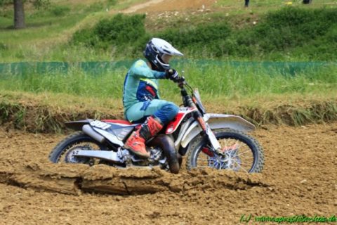 Rennen - BWP-Gerstetten-R1-2026-069.jpg