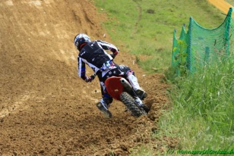 Rennen - BWP-Gerstetten-R1-2026-071.jpg