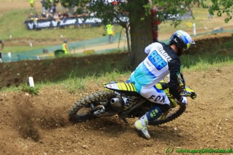 Rennen - BWP-Gerstetten-R1-2026-072.jpg