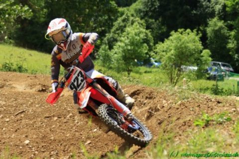 Rennen - BWP-Gerstetten-R1-2026-077.jpg