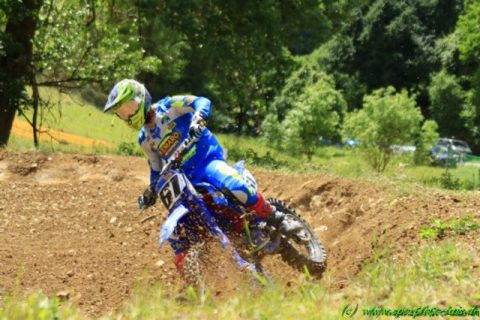 Rennen - BWP-Gerstetten-R1-2026-078.jpg