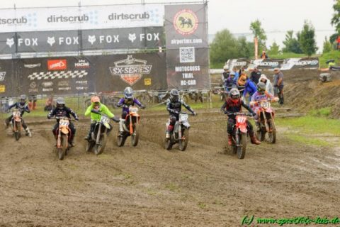 Beginner - SX-Series-Fr-Bär-Beginner-Re1-2025-002.JPG