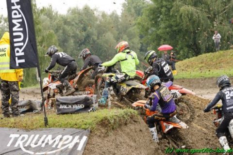 Beginner - SX-Series-Fr-Bär-Beginner-Re1-2025-006.JPG