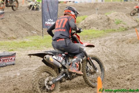 Beginner - SX-Series-Fr-Bär-Beginner-Re1-2025-007.JPG
