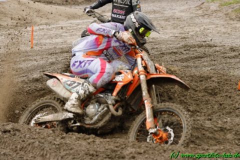 Beginner - SX-Series-Fr-Bär-Beginner-Re1-2025-008.JPG