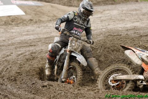 Beginner - SX-Series-Fr-Bär-Beginner-Re1-2025-009.JPG