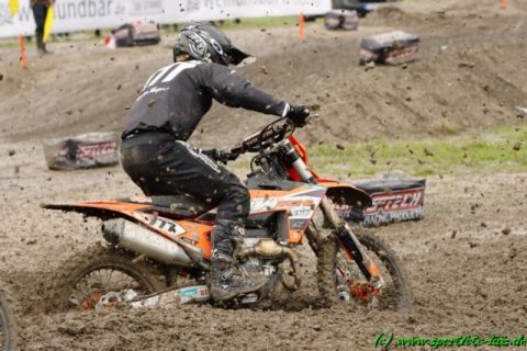 Beginner - SX-Series-Fr-Bär-Beginner-Re1-2025-011.JPG